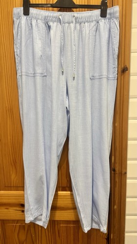 Ladies george light blue - ladies,
