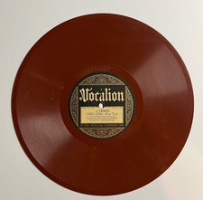 COO-COO, by AL JOLSON and BUD