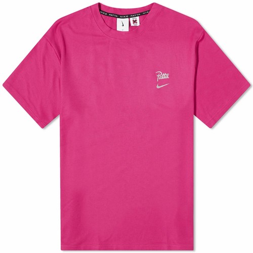 Nike patta running team - running,
