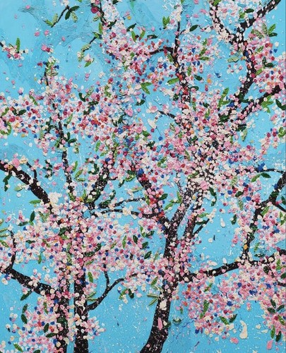 Damien hirst politeness - damien,