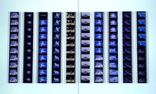 Original Aladdin 35mm Film