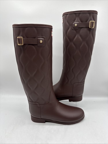 Hunter womens originals - hunter,