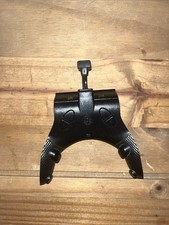 strikepack elimanator mod pack for xbox controllers