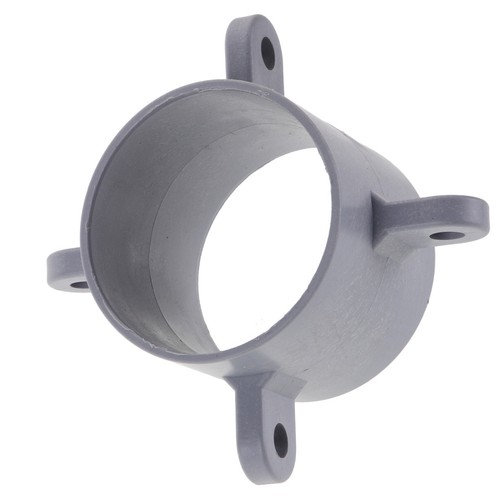 Flag pole holder flagpole base - flagpole,