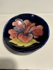 MOORCROFT VINTAGE
