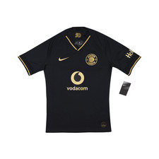 KAIZER CHIEFS 2019-20 THIRD