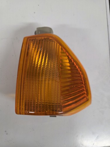 Genuine ford escort mk3 - ford,