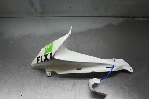 Suzuki gsxr600 gsxr750 - suzuki, k8-k9