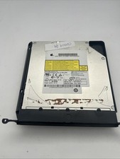 Apple iMac 24" A1225 Slot-in DVD Drive 678-0555B AD-5630A Early 2008 #3259