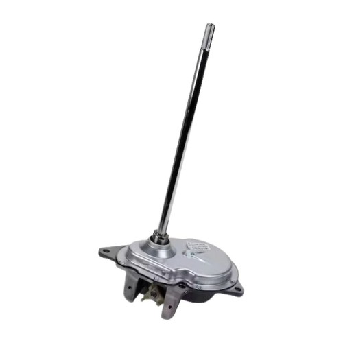 Whirlpool 3360629 genuine oem - whirlpool,