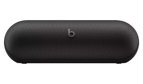 Beats pill portable wireless - pill,