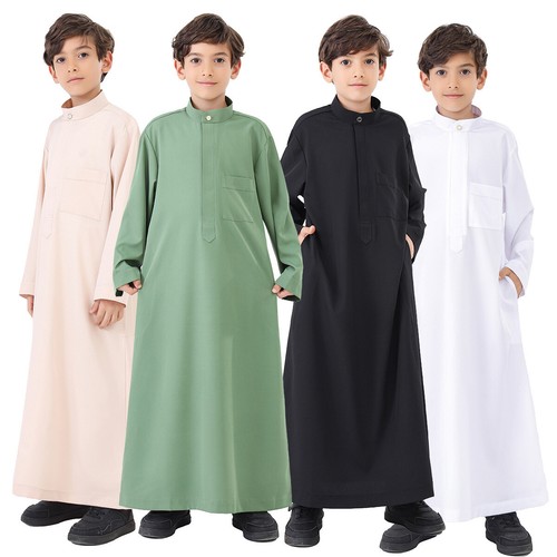 Dubai muslim kids boys - dubai,