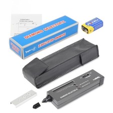 Diamond Detector Pen Diamond