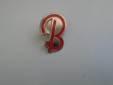 Butlins Team Members Staff
