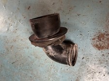 Land Rover Discovery Defender