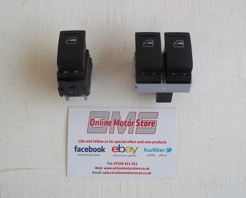 Volkswagen transporter gp - t5, +