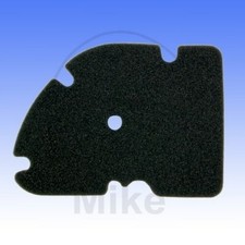 ATHENA AIR FILTER Piaggio