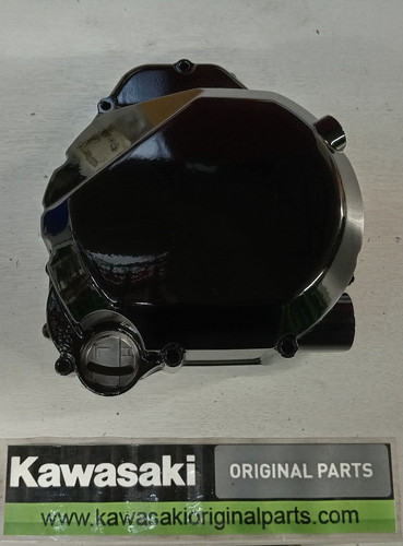 Kawasaki 1999 2005 clutch - kawasaki, 1999-2005