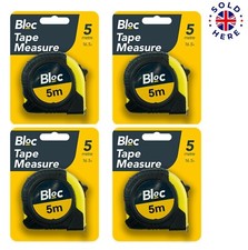 16ft professional diy - /,