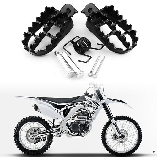 Pair universal motorcycle bike - pair,