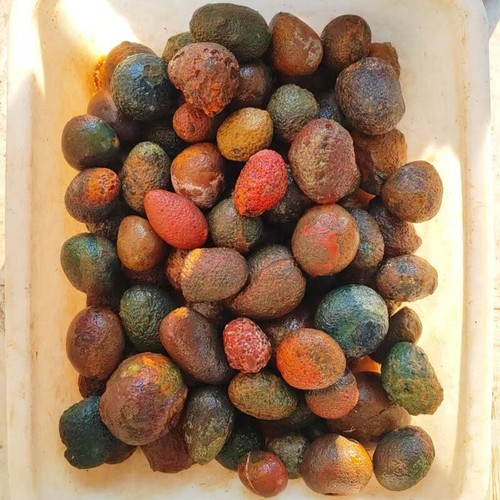 Rare china natural warring - rare,
