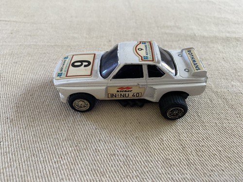 Rothmans acropolis rally - rothmans, 29