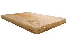 High-Quality Oak Wooden Board