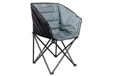 Outdoor Revolution Folding
