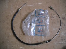 FORD CORTINA MK3 FRONT