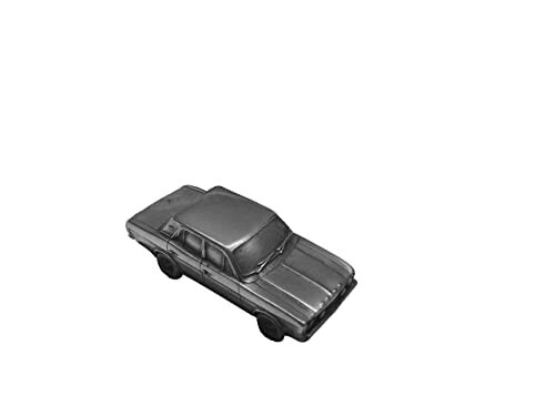 Ref83 cortina 1600e - mk2, no