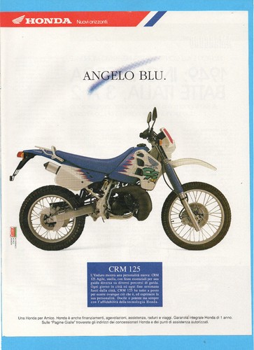 MOTOSPRINT991-ADVERTISING-1991
