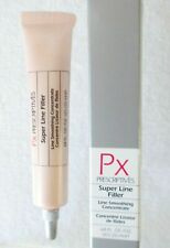 PX PRESCRIPTIVES Super Line