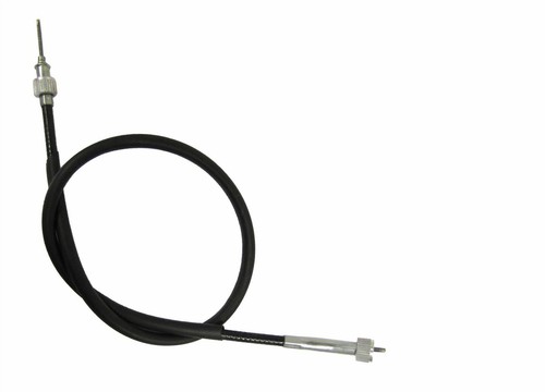 Speedometer cable for - cable, yamaha
