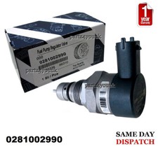 FUEL RAIL PRESSURE RELIEF