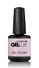 Salonsystem Gellux Gel Polish