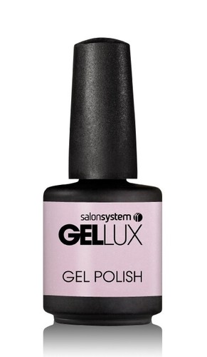 Salonsystem gellux gel - gellux,