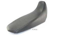 Yamaha XT 125 X Malaguti 2007