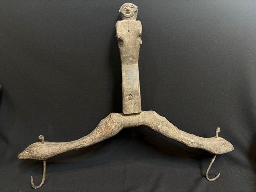 Early 20th century batak - century, grain