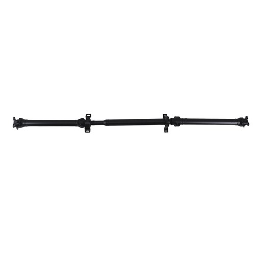 Driveshaft prop shaft 2204mm - driveshaft,