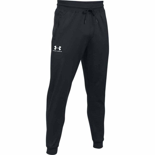 Under armour joggers for - under,