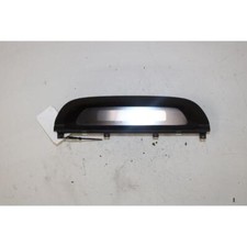 MULTIFUNCTION SCREEN FOR HONDA