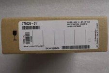 New National Instruments