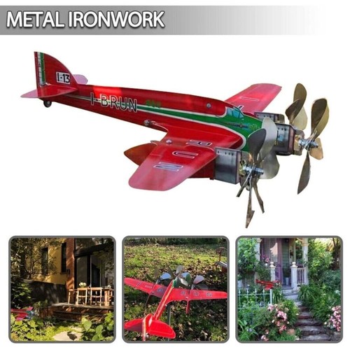 Compass weather vane - compass, garden