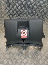 Mercedes Sprinter 907 (2018-on ) 2.1 CDI Dash Board Central Console A9106802301