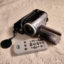 JVC 20GB HDD Hard Disk