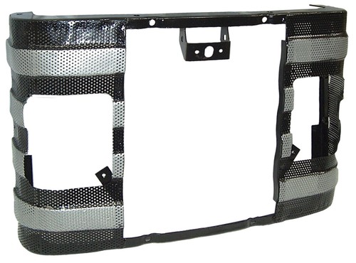 922105 fits massey - massey, ferguson
