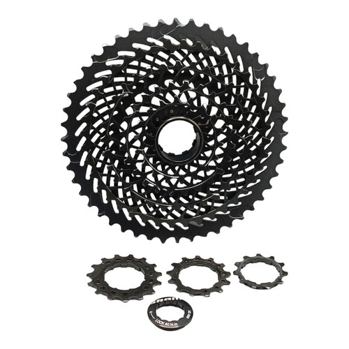 Sram 899 48 tooth - sram, 11-48