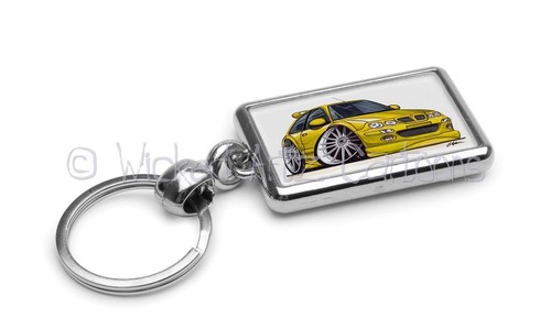 Retroartz cartoon car - cartoon,
