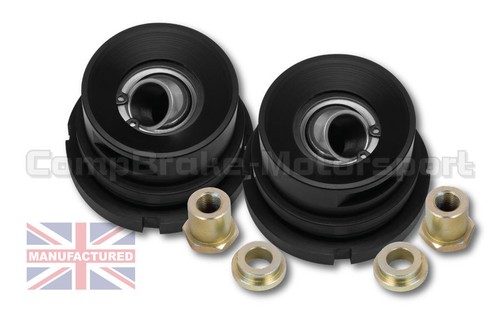 Fits audi quattro - fits, ur