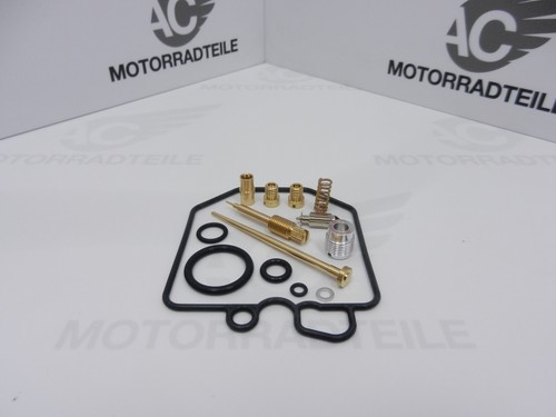 Honda cx500 keyster carburetor - cx500,